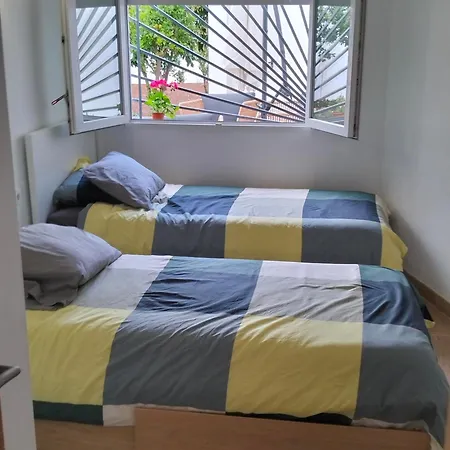 La Casita *