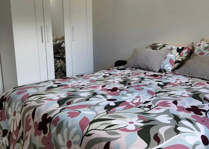 La Casita *