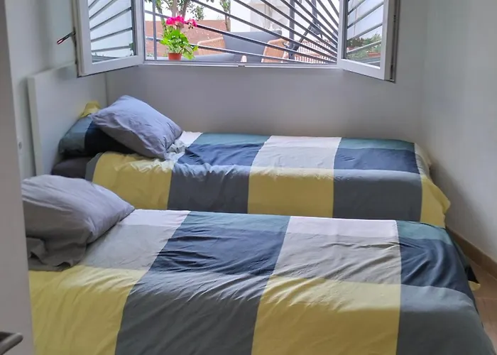 La Casita *